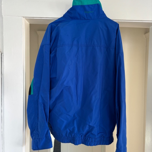 Columbia Jacket - Picture 4 of 6